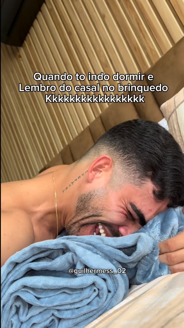 KKKKKKKKKKKKKKKKKKKKKKKKK Segue nós ❤️🤣 rumo 70k🎉❤️