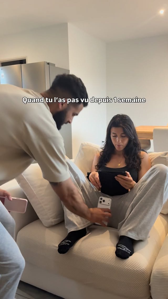 👀🤷🏽‍♂️j’espère qu’elle va me rappeler 😂 Abonne-toi 🫵🏽 Si tu veux devenir viral en peu de temps lien …