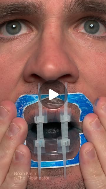 No way this worked #lifehack #diy #ASMR