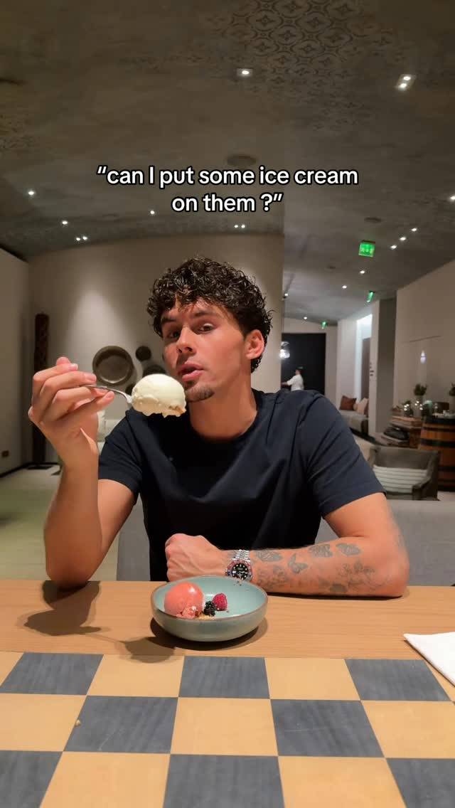 part 3