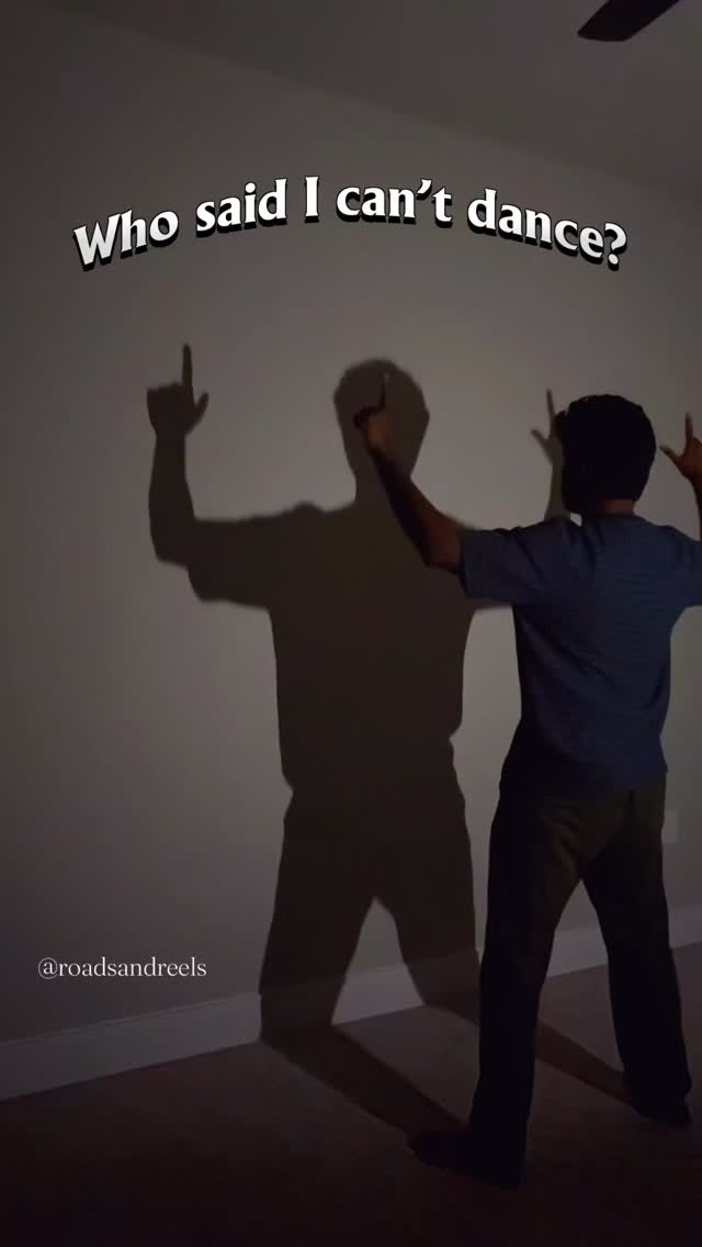 🤣🤣🤣🤣 . . . . . . . . . . . . . . . #funnyreels #comedyreels #fyp #dance #tvk