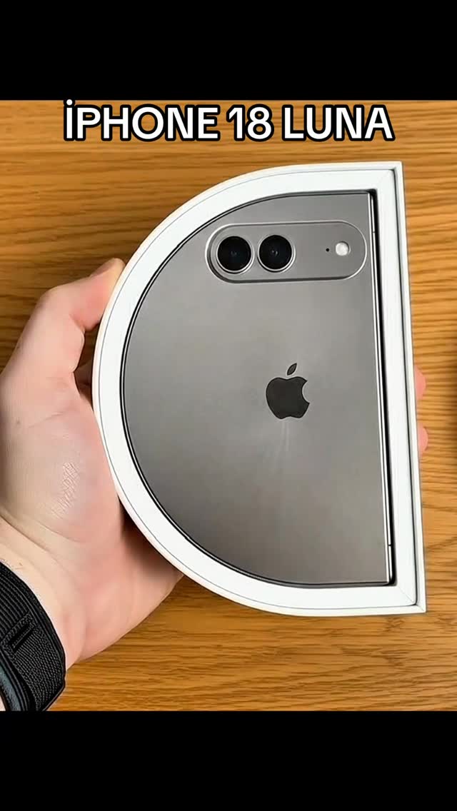 Technology pin