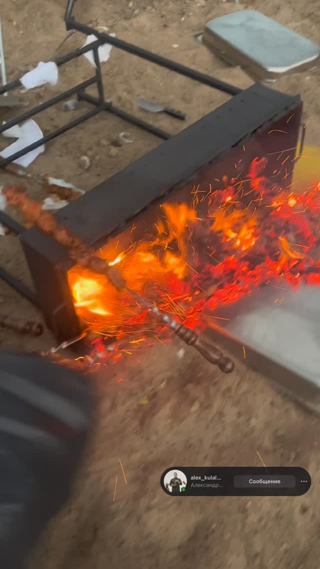 Подписывайтесь,на канале много рецептов, лайфхаков и полезных советов 👌 Я Александр Кулалаев, шеф по…