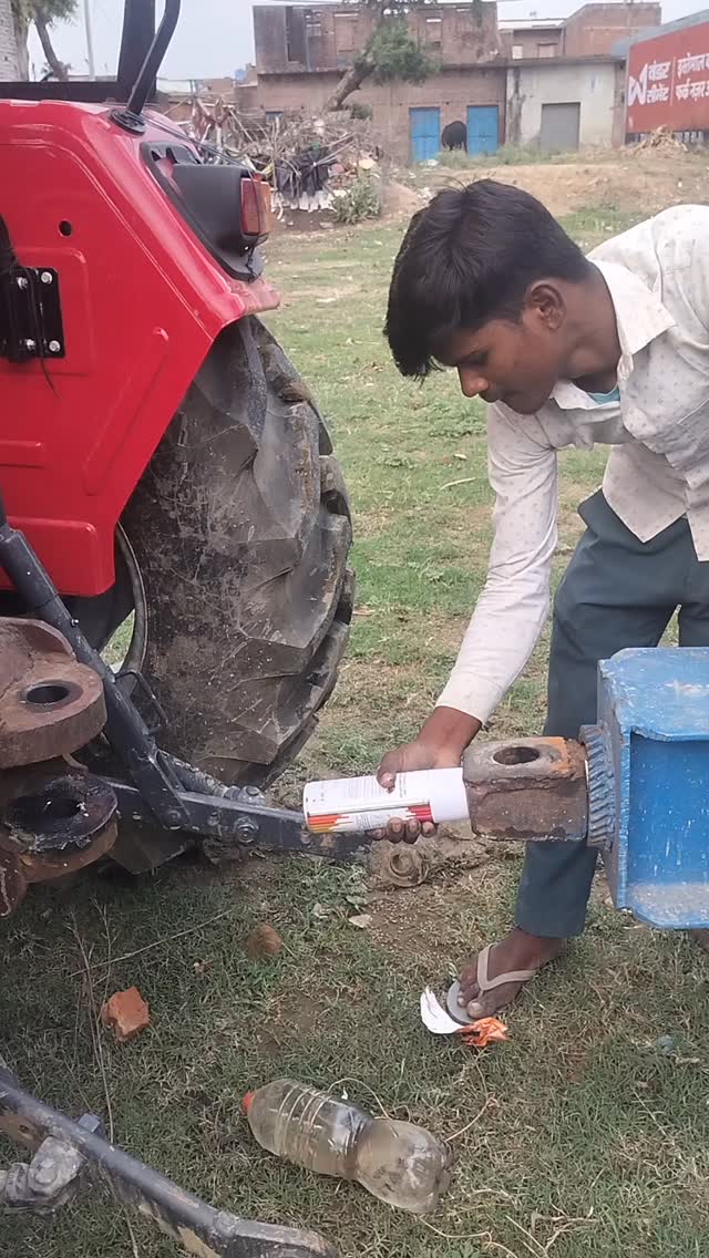 #trending #farming #agriculture