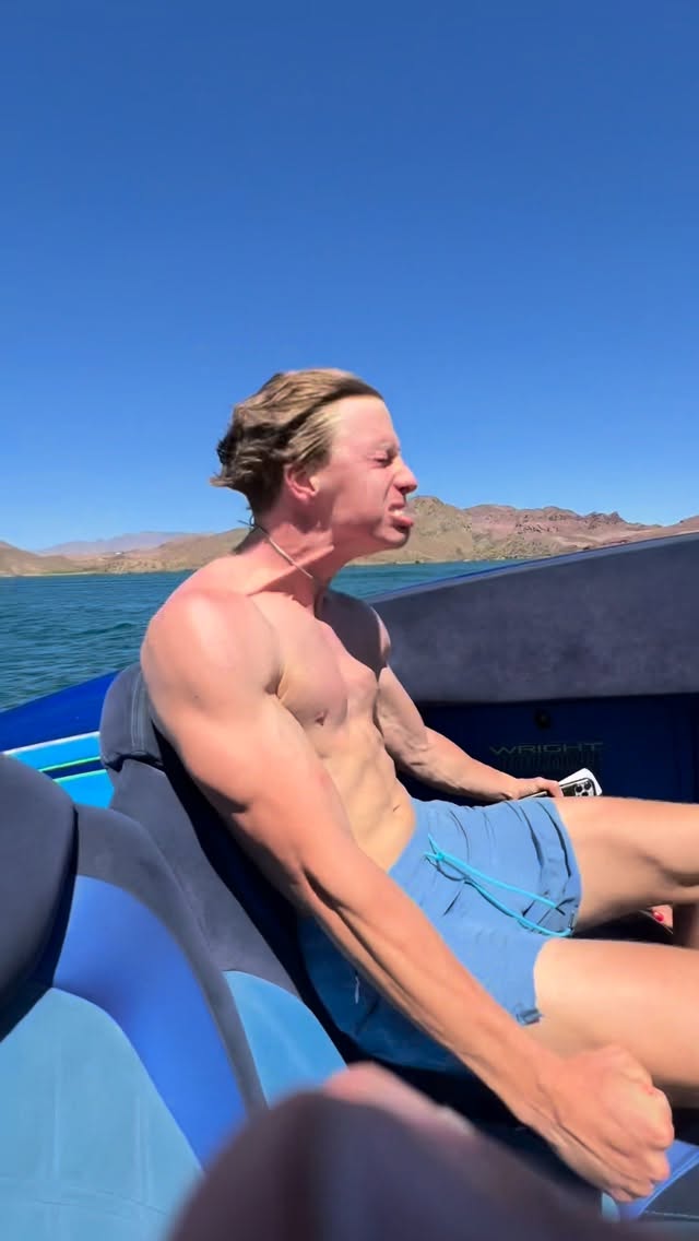 #fyp #havasu #boatcommunity