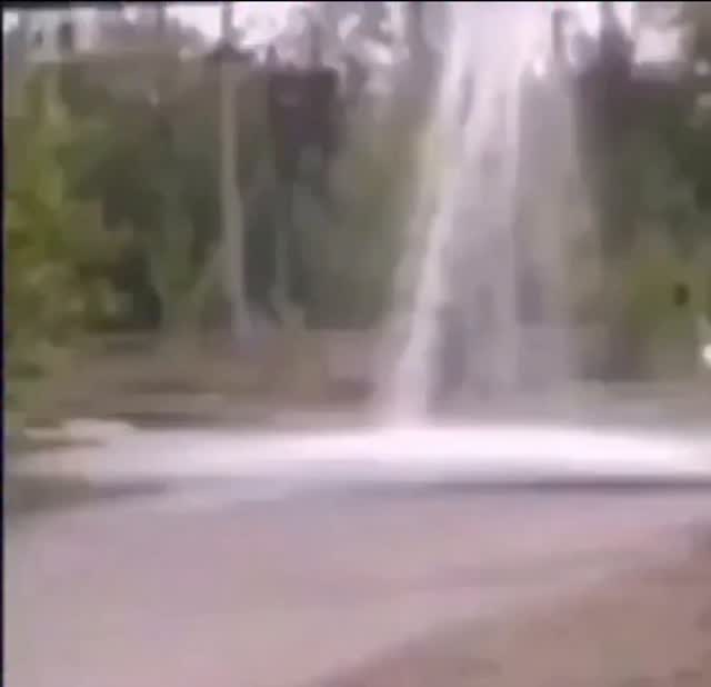 Tem gente que vê problema. Outros enxergam oportunidade no mesmo cenário. Uma rachadura em um grande…