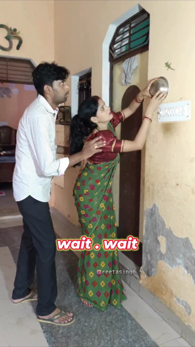 Thankyou for 64 Million views #funny #dehati #trending #comedy #best