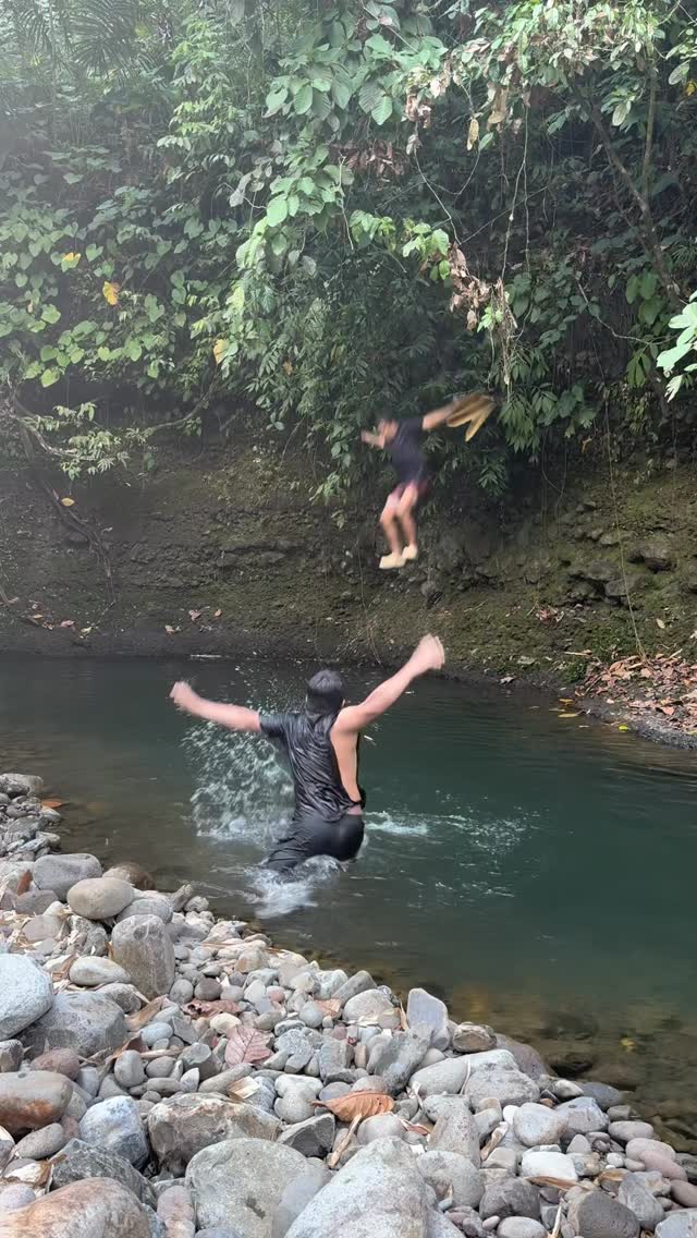 Gapahipe ra sa sagbot backsan nangitlog
