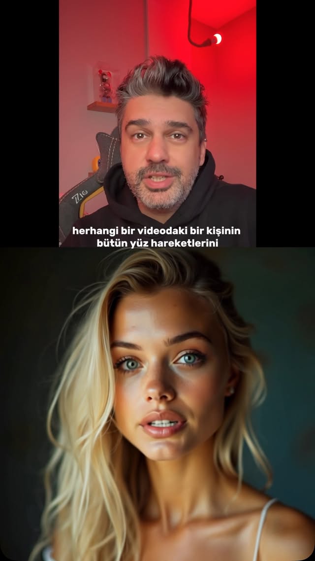 DİKKAT ⚠️ Bunu dolandırıcılık yöntemi olarak kullanıyorlar.