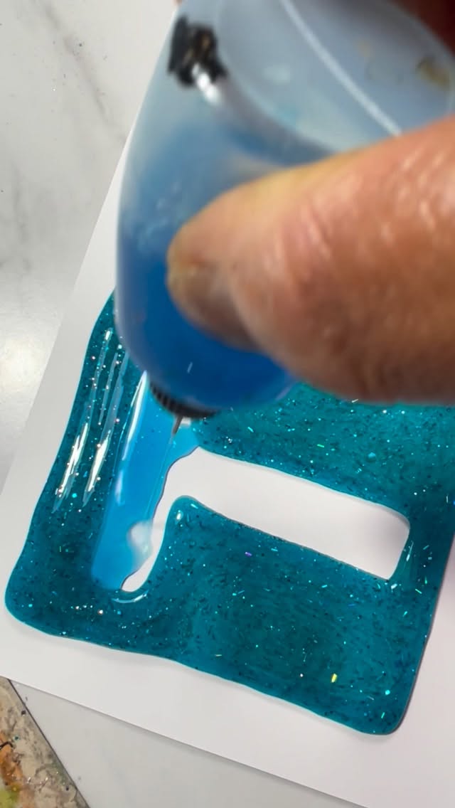 #asmr #lettering #oddlysatisfyingvideo #instaviral #instatrend