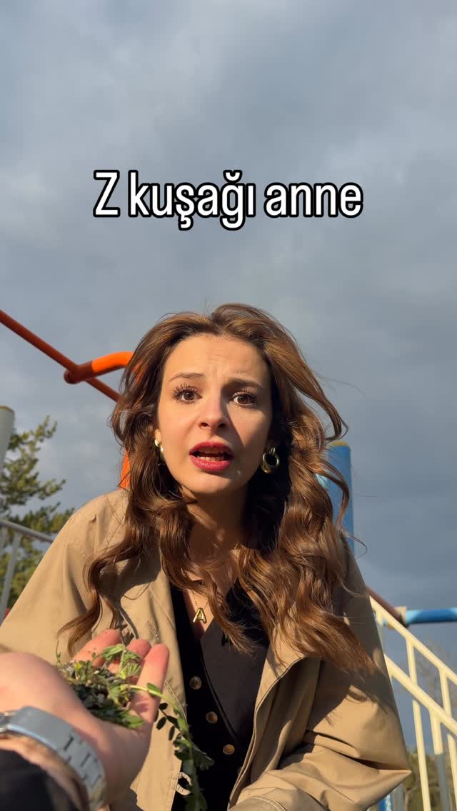 doğru mu?? #keşfet #kesfetteyiz #mi̇zah #fyp #anne