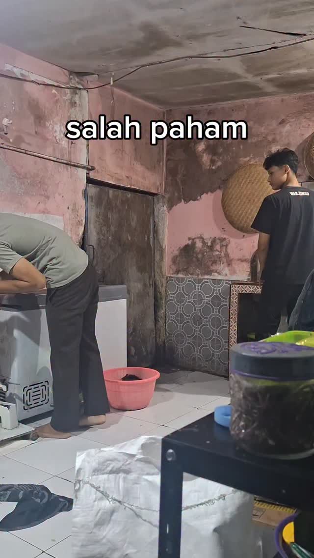 gagitu loh woyy ah elah #fyp #capcut #impressif
