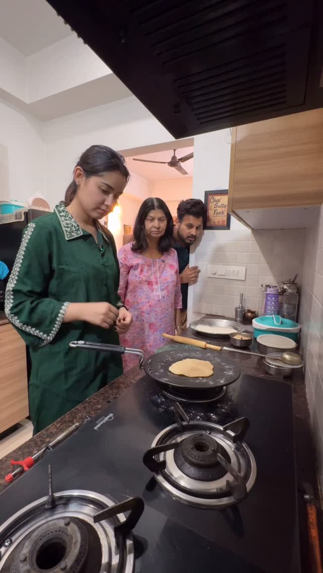 Mai to kehna maan rahi thi 😬🥲 . . . . . . . . #funny #comedy #explorepage #foryou #reelitfeelit