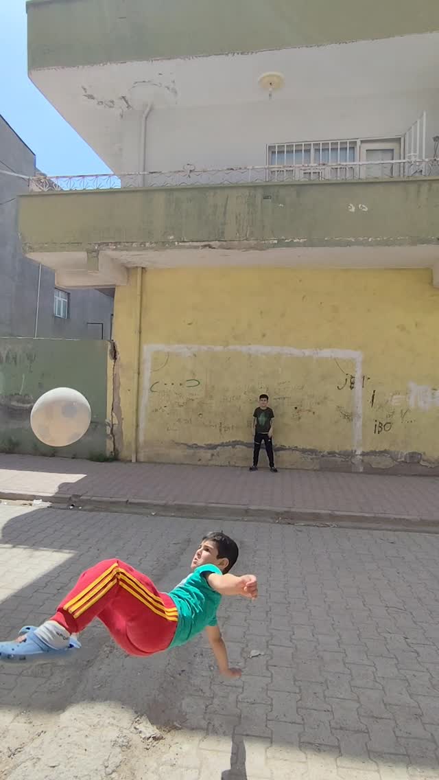 Orjinal 🥰