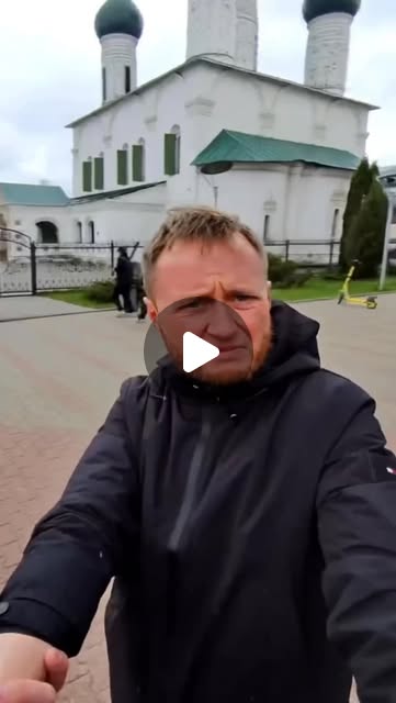 Әніме клип шықты 😅😁😂