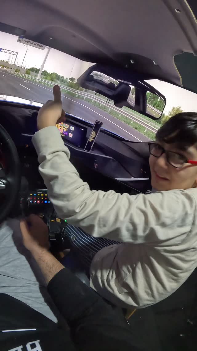 Baba yanlayarak gidebilirmisin dedi #bmw #yanlama #drift #m3 #keşfet