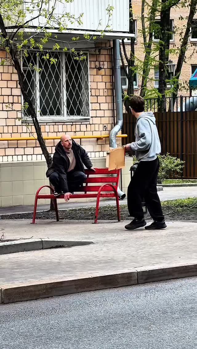 #кошкамэн