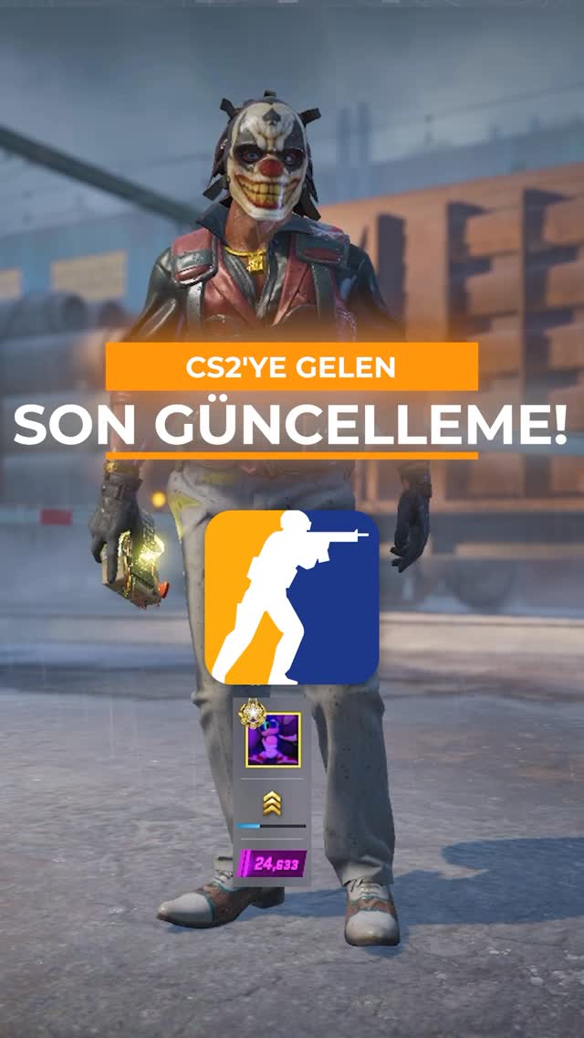 Oyun pin