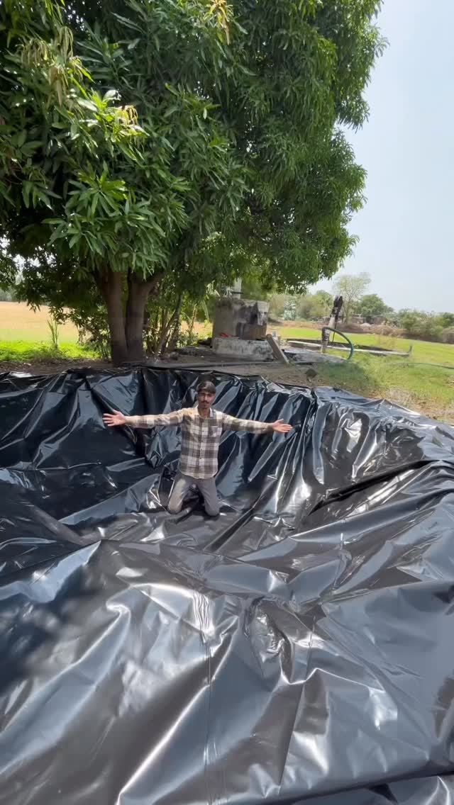 Desi swimming pool 🥰 vlog😎 #reels #vlog #minivlog #waterpark #pool
