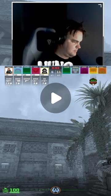 Tästä haltuun lane pelittely 🐒 #twitch #fyp #gaming #foryou #fypage