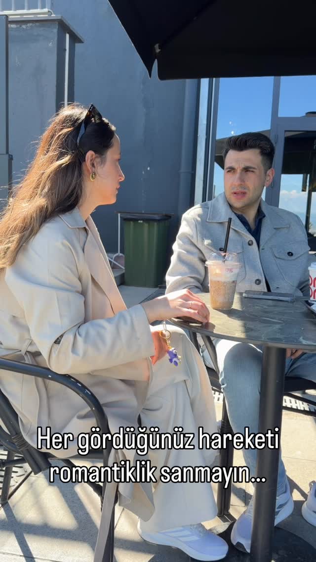 Sürpriz sonlu 🧐🧐 . . . . . . . . . . . . . . . . . . #keşfetteyiz #reels
