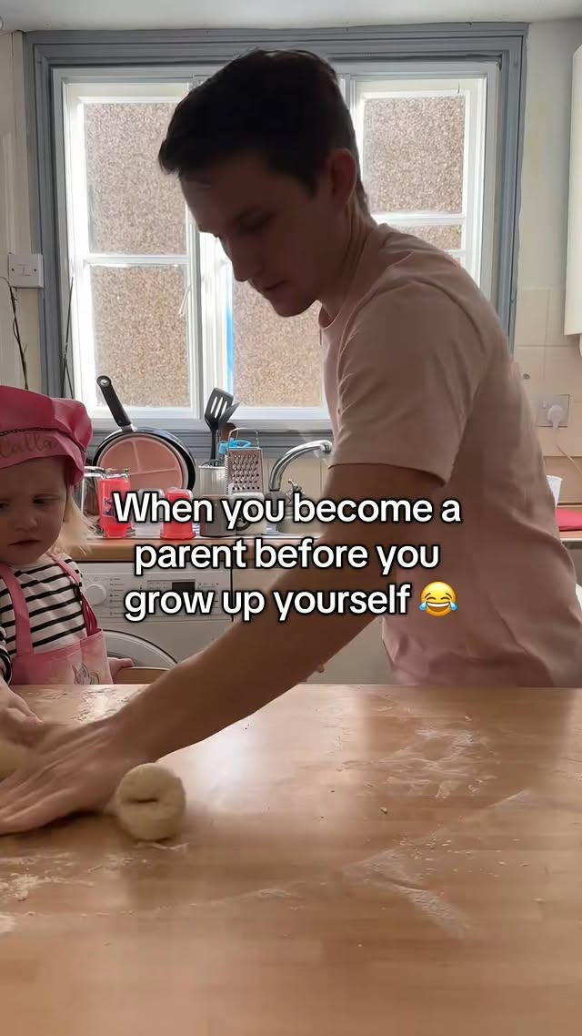 Baby Core. 🥰🥰#baby #baby #babyboy #babygirl #funny #cute #benietee #family