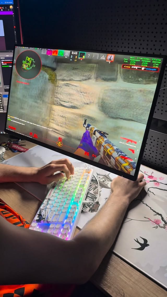 #cs #counterstrike2 #counterstrike #csgoclip