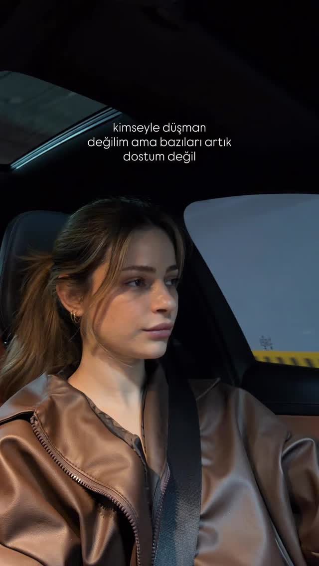 nokta.