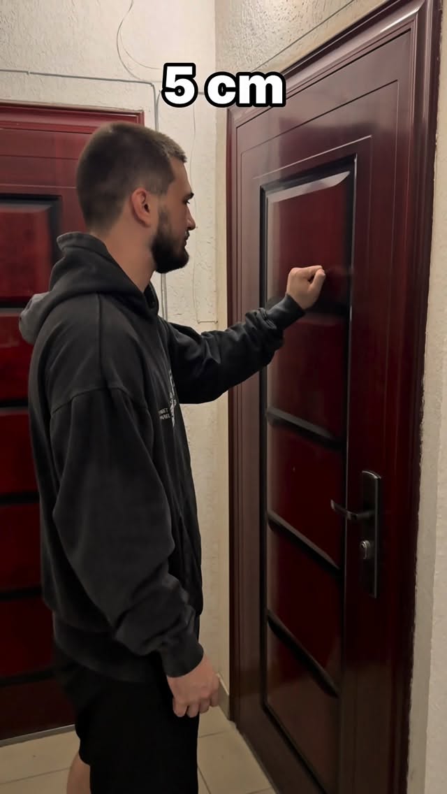 так всегда…