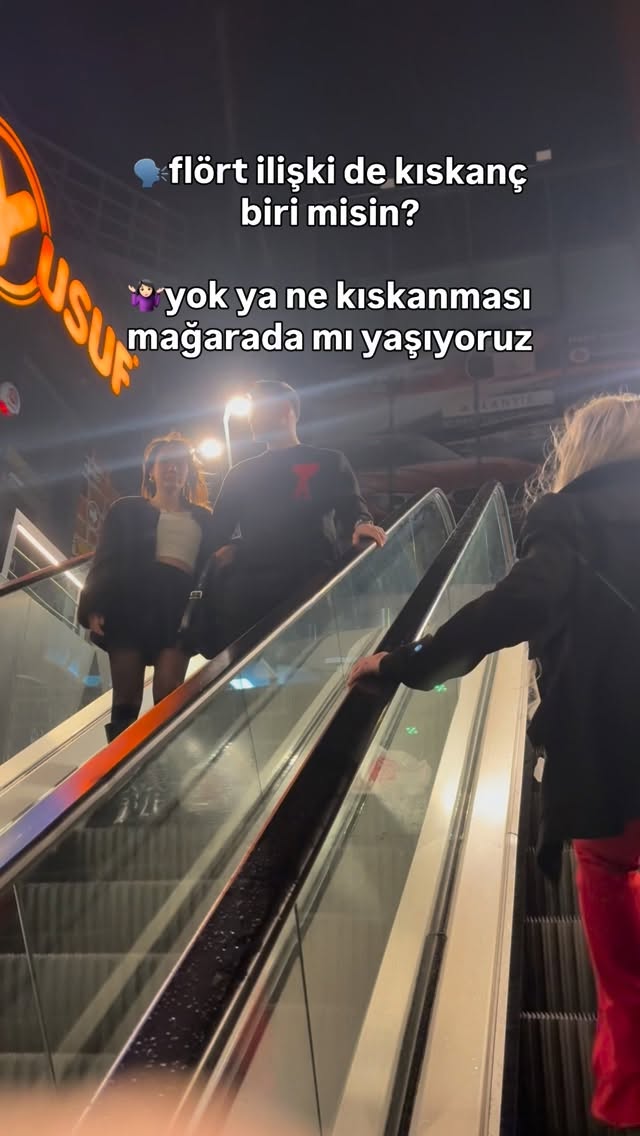 Flört/sevgili/ eşine gönder 🤷🏻‍♀️😂