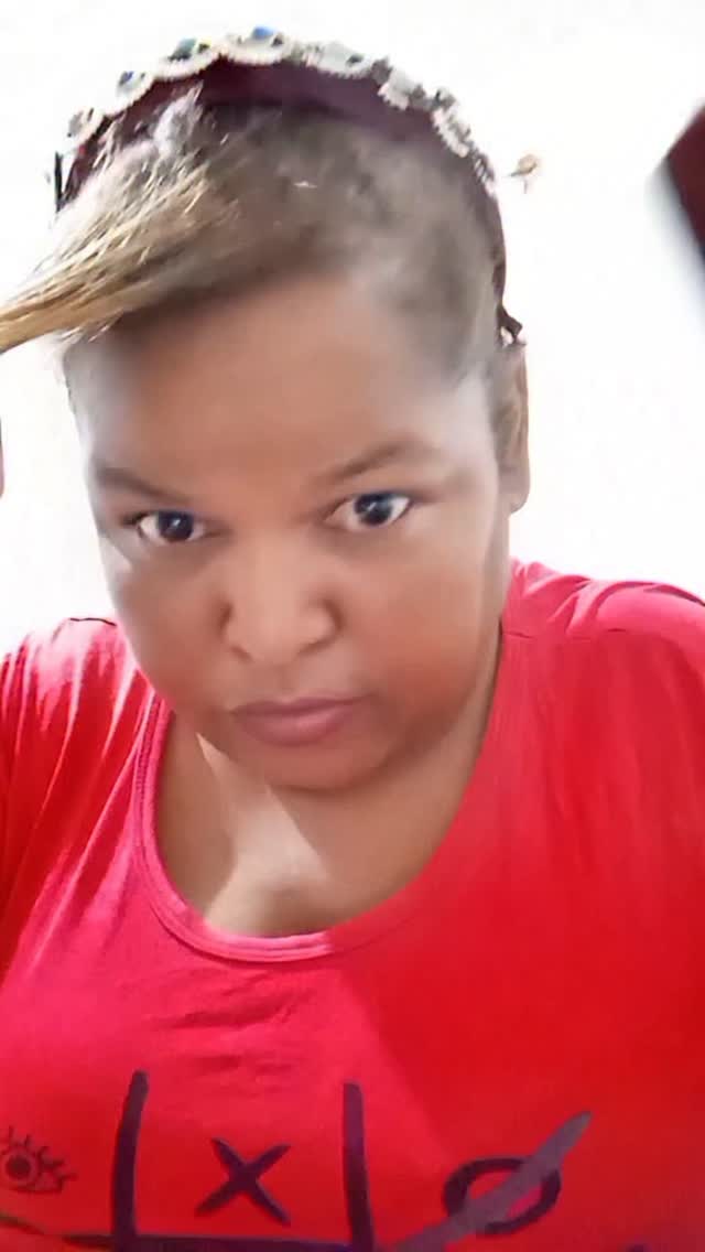 Content pinned by @elenildareisoficial7
