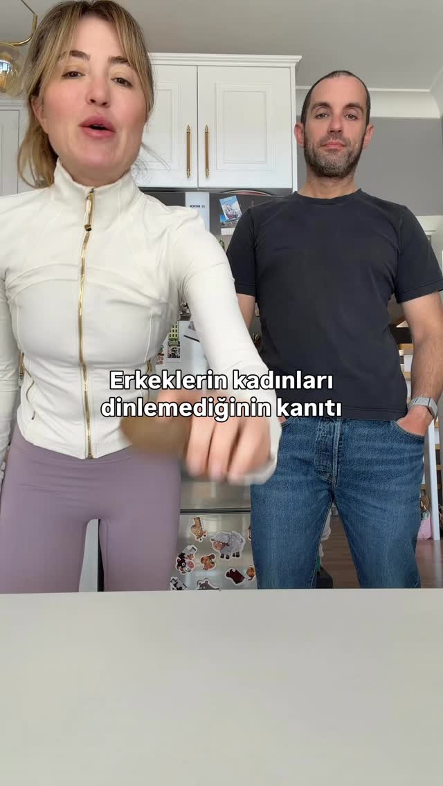 İddiayı nasıl ben kazandım bi dikkatli izleyin. Bilenler yorumlara✨Asla dinlemezler 🥰