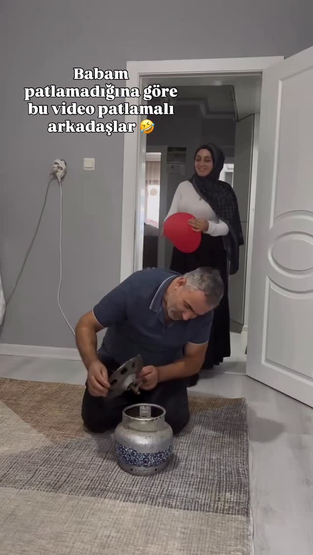 Çok güldüm ya 🤣🤣