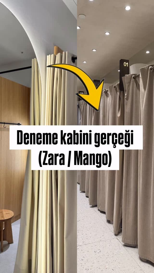 Sen bu konuda ne düşünüyorsun ? #zara #kombinönerileri #stilönerisi #zarawoman #zaradaily Reklam değ…