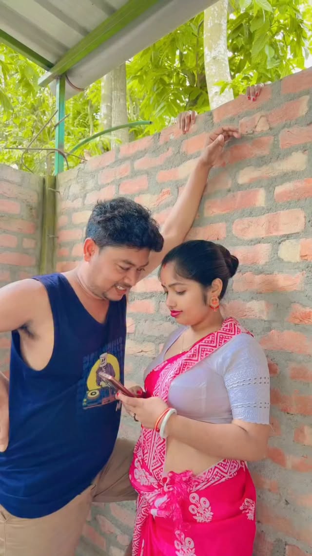 Love 😍 #reels #vairal