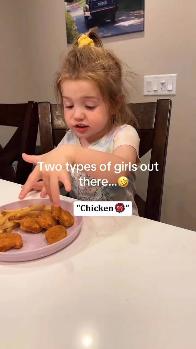 First child vs second child… not even close 😂#FirstBornVsSecondBorn #SiblingDifferences #SecondChild…