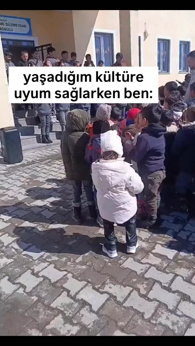 Kültürel uyum süreci, bireyin içsel değerleri ile toplumun sunduğu normlar arasındaki psikolojik bir…