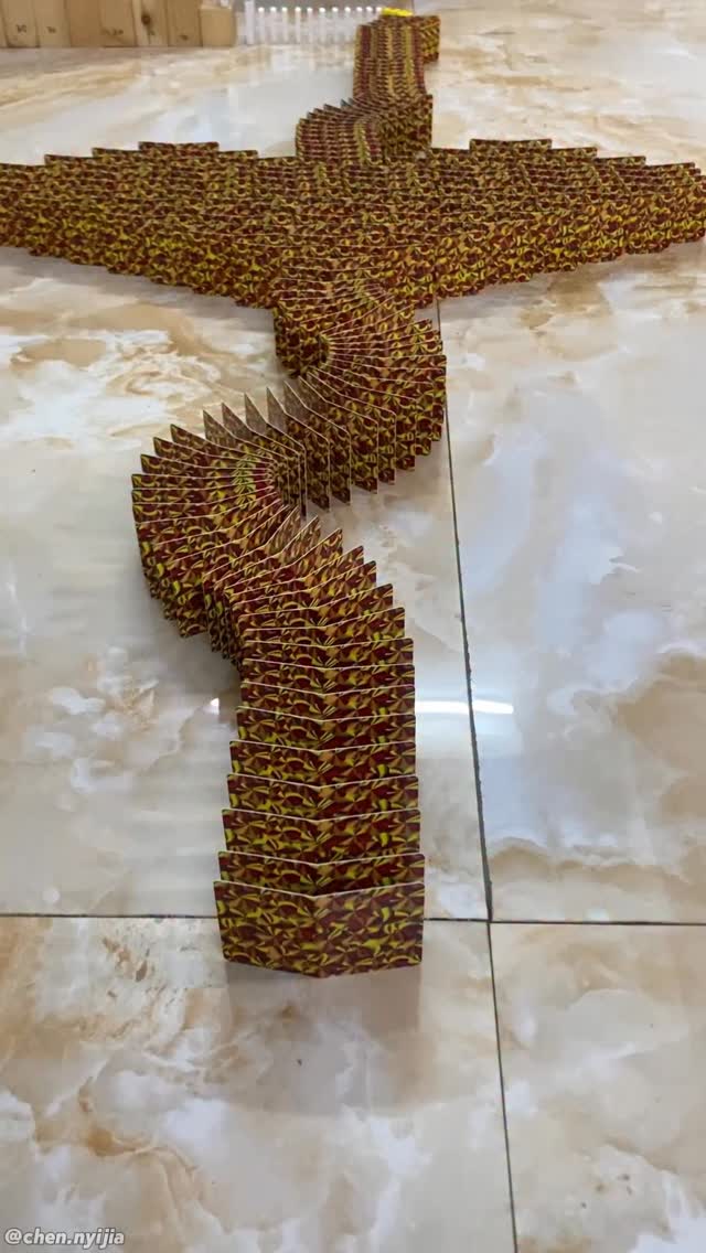 Puede que no lo conozcas, pero seguro que has visto alguna película en la que ha actuado. #satisfyin…