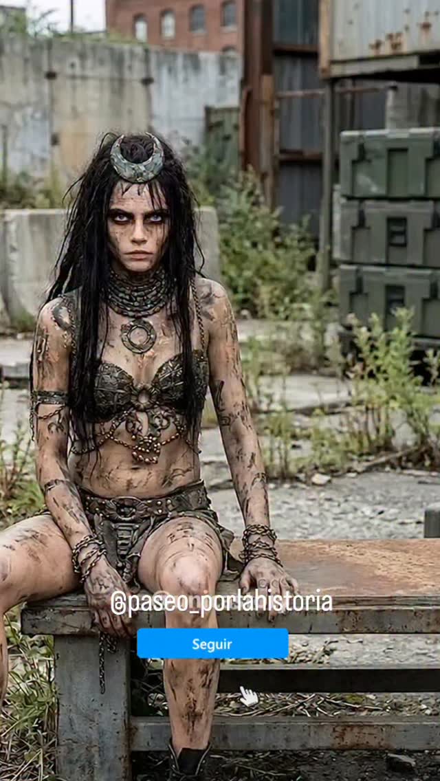 𝕰𝖘𝖈𝖚𝖆𝖉𝖗ó𝖓 𝖘𝖚𝖎𝖈𝖎𝖉𝖆: 𝖑𝖔𝖘 𝖗𝖔𝖘𝖙𝖗𝖔𝖘 𝖉𝖊𝖙𝖗á𝖘 𝖉𝖊𝖑 𝖈𝖆𝖔𝖘 1. Suicide Squad llegó para revolucionar (y dividir) …