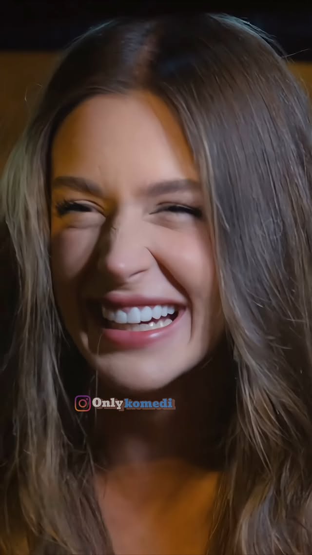 Titrettin beni titrettin 🤣 #hepyek #hepyekloto #hepyek8 #komedi #mizah #yerli #film