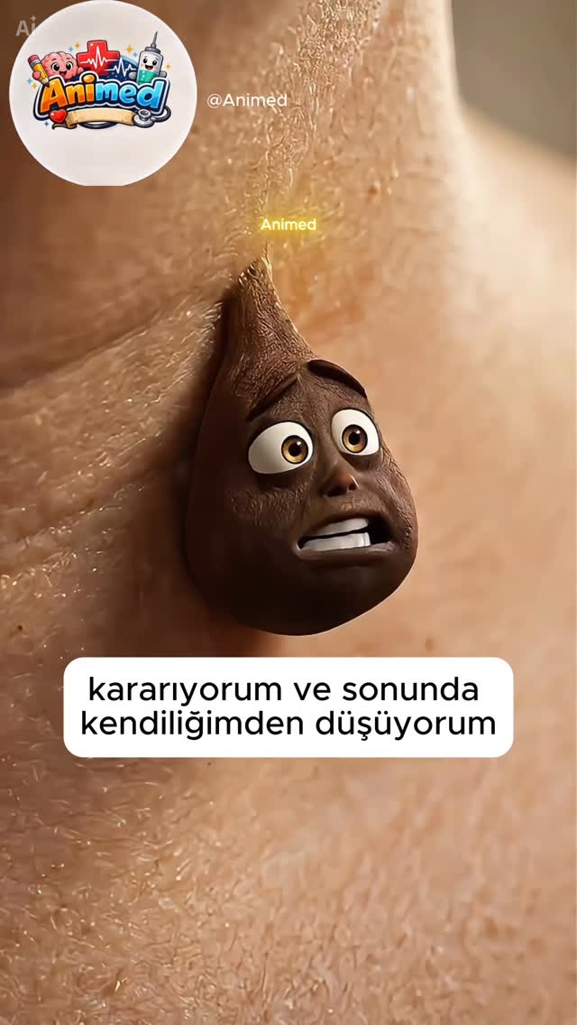 Daha fazlası için takip et! 标准足球场的面积并不是一个简单、单一的数值，而是建立在国际统一规则之下的一个范围概念。按照国际足联的规定，足球比赛场地必须为长方形，这是为了保证…
