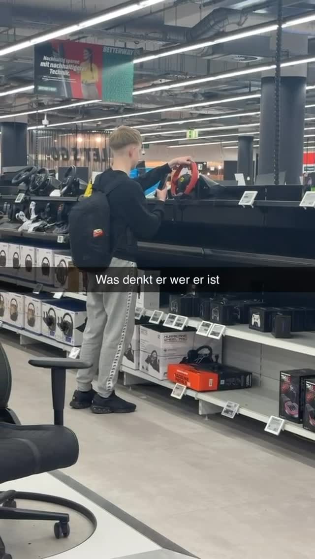 Was denkt der Manyak #fy #blonderdagestaner #gehviral #bro #reels
