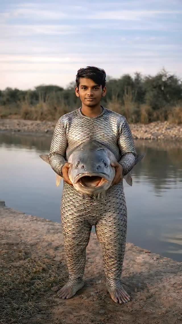 Chhupa Khazana 😳💰