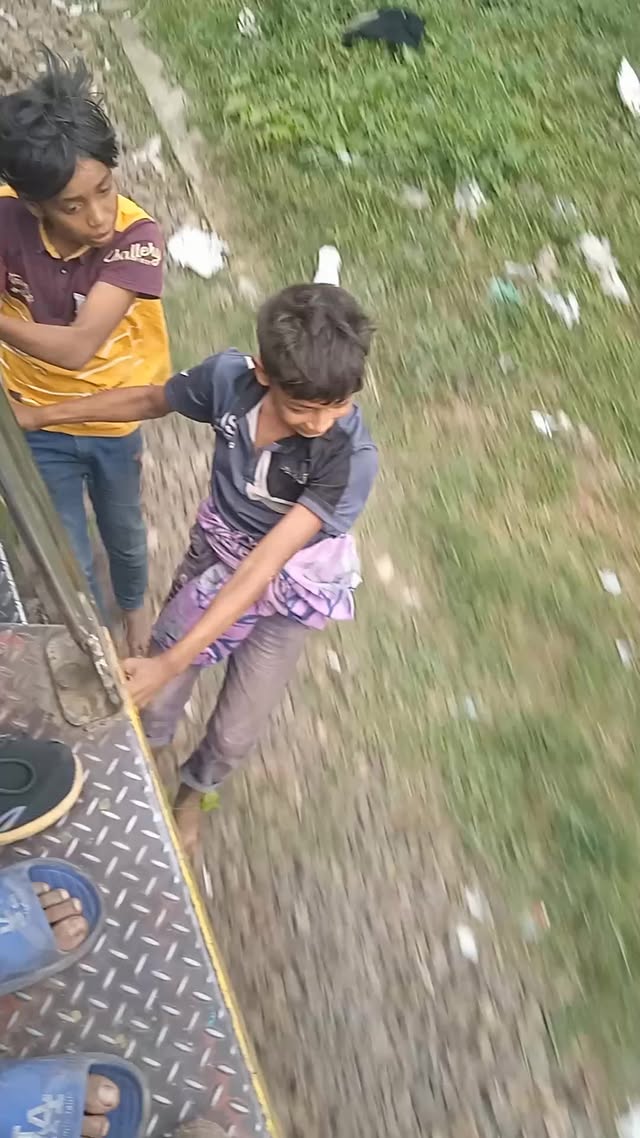 Content pinned by @jhirul181
