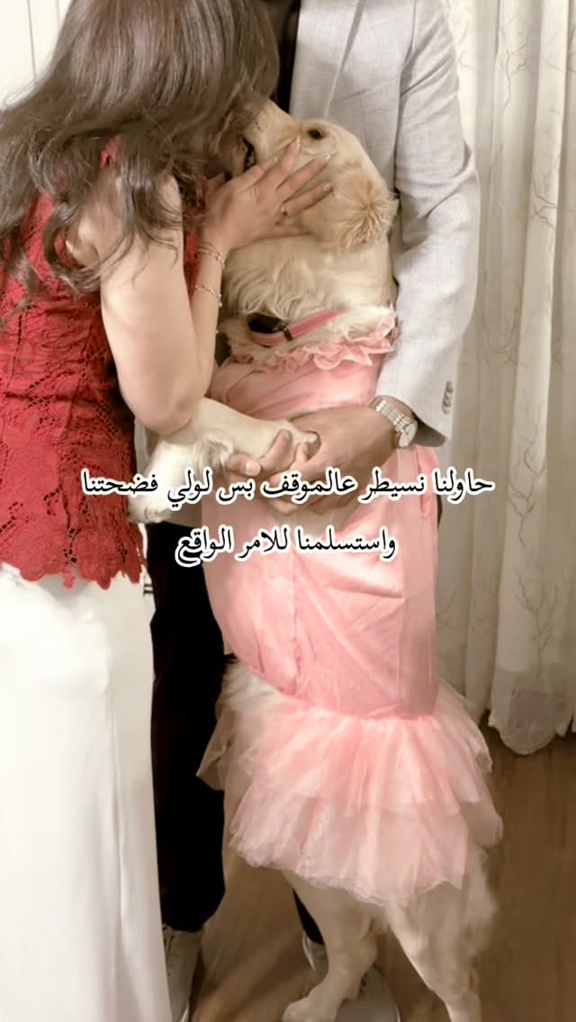 يا جماعة اكثر يوم عشوائي وموتر بحيااااتييي 🌝