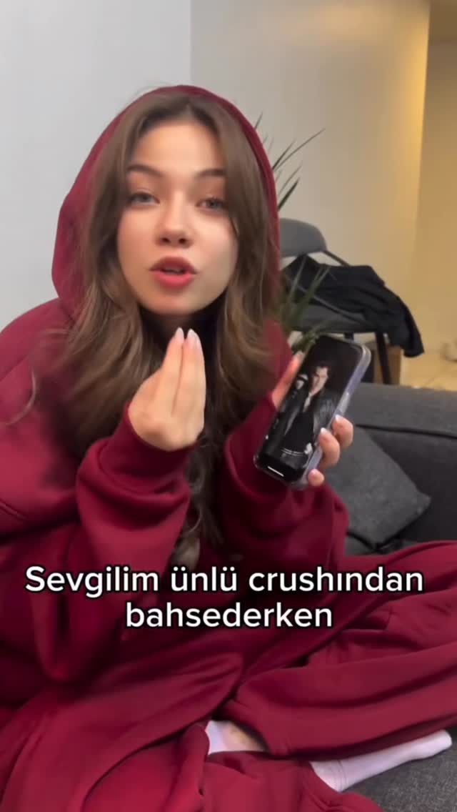@yunuscanpolat