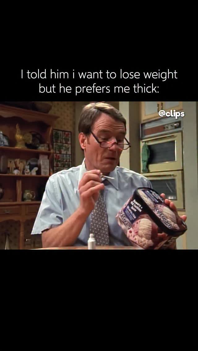 🧪 Interesting fact: Malcolm in the Middle (2000–2006) — To keep the show’s universe feeling chaotic …