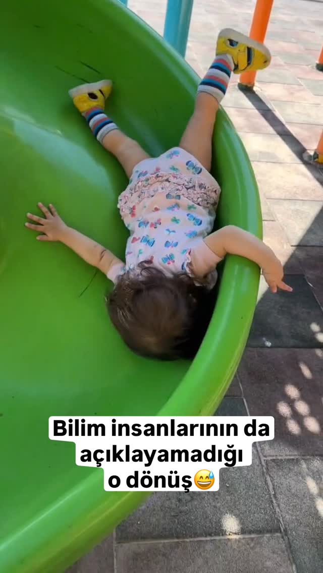 O neydi gııızzz🤭