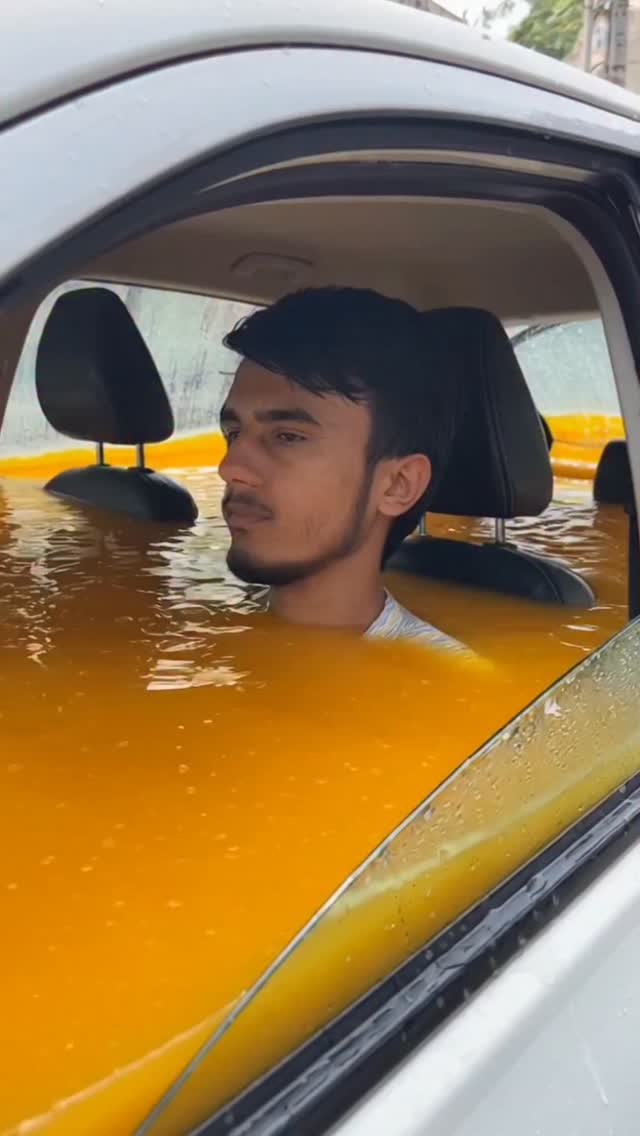 Content pinned by @ravi_anmations