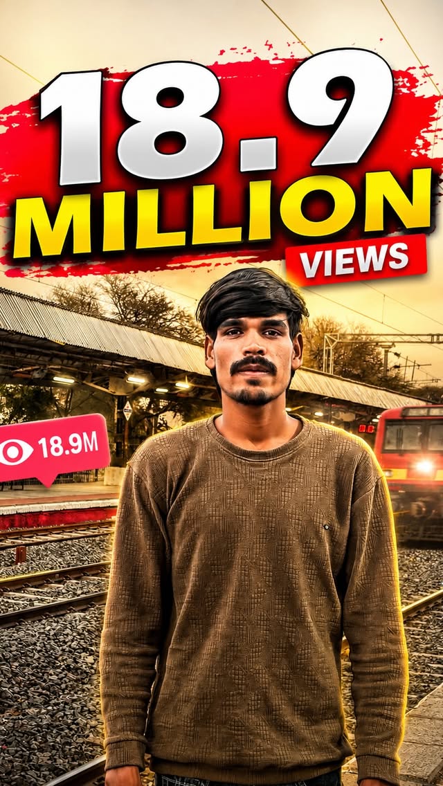 Line 💔 9753549327 contact number 📞 #cooking #viral #view #cook #trendingreels